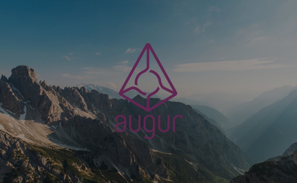 Augur